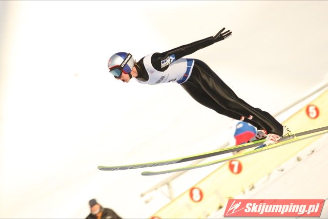040 Gregor Schlierenzauer